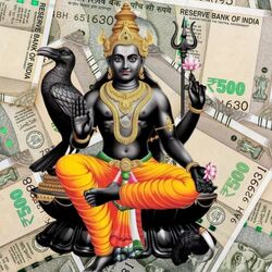 <p>நவக்கிரகங்களில் சனிபகவானின் பெயரை கேட்டாலே பலருக்கு பீதியுடன் காம்போ ஆஃபராக பதற்றமும் வந்து ஒட்டிக்கொள்ளும். குரு பெயர்ச்சியின் போது குஷியாக இருப்பவர்கள், சனிபகவான் பெயர்ச்சியின்போது மனஉளைச்சலில் திரிவார்கள். சிலர் கவலையின் உச்சத்திற்கே சென்று "என்ன நடக்குமோ... ஏது நடக்குமோ..." என்று தவியாய் தவிப்பார்கள். சனிபகவானின் தசா நடப்பவர்களின் நிலைமையோ இதைவிட மோசம். இப்படியெல்லாம் விரக்தியில் புலம்பும் அளவிற்கு சனிபகவான் அவ்வளவு மோசமானவரோ, கொடூரமானவரோ அல்ல. இதற்கெல்லாம் சனிபகவான் பற்றி சிலர் ஏற்படுத்தி வைத்துள்ள மாயபிம்பம்தான் காரணம். </p>
