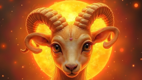 மகரம் : உங்கள் உணவுப் பழக்கத்தைக் கட்டுக்குள் வைத்திருக்க வேண்டும். நண்பர்களுடன் ஒரு பயணத்தைத் திட்டமிடலாம். எந்த ஒரு முயற்சியிலும் நீங்கள் மிகவும் கவனமாக முதலீடு செய்ய வேண்டும். உங்கள் மனைவியிடமிருந்து எதையும் மறைப்பதைத் தவிர்க்க வேண்டும். தனிப்பட்ட விஷயங்களில் நீங்கள் ஒருங்கிணைப்பைப் பராமரிக்க வேண்டும். அரசு வேலைக்குத் தயாராகி வருபவர்கள் சில நல்ல செய்திகளைக் கேட்கலாம்.