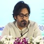 ’ஒரே நாடு ஒரே தேர்தலை எதிர்ப்பவர்கள் கருணாநிதியின் நெஞ்சுக்கு நீதியை படிக்க வேண்டும்’ பவன்கல்யாண்!