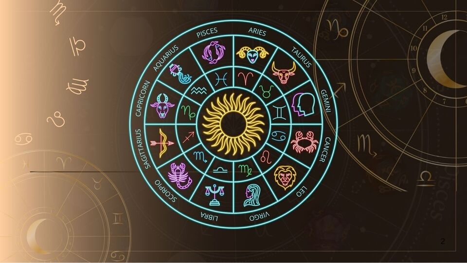 சோமாவதி அமாவாசை நாளில் என்ன செய்ய வேண்டும்? எந்த ராசியினருக்கு இன்று பெரிய நன்மை நடக்கும் பாருங்க!