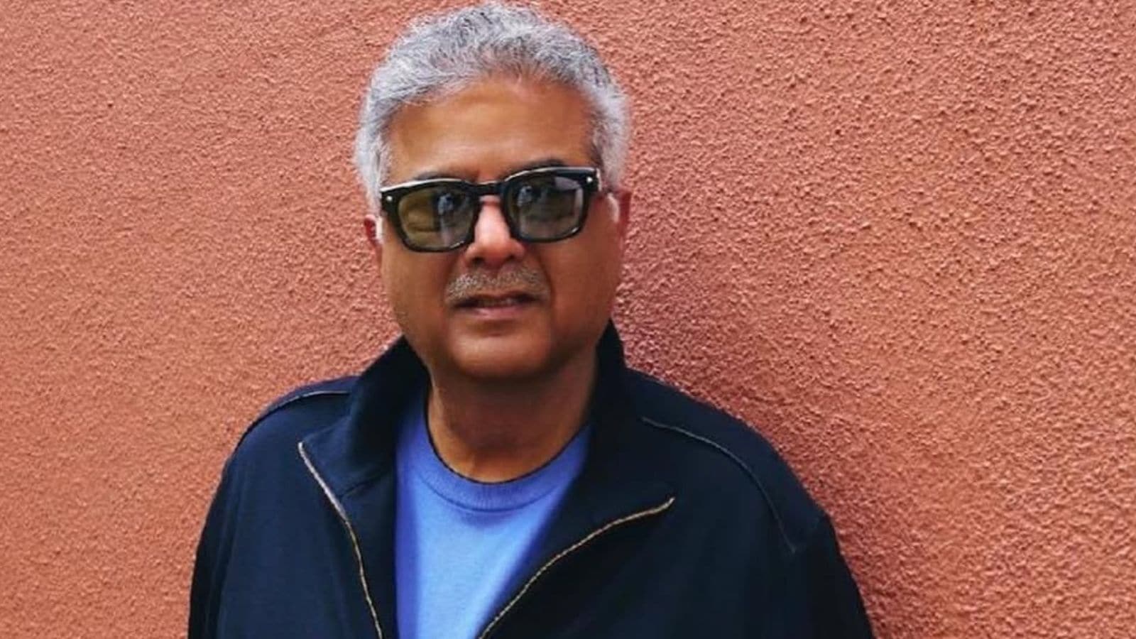 உத்தரபிரதேசத்தில் கட்டப்படும் பிரமாண்ட ஸ்டியோ.. லே அவுட்டை சமர்பித்த போனி கபூர்! - முழு விபரம் உள்ளே!