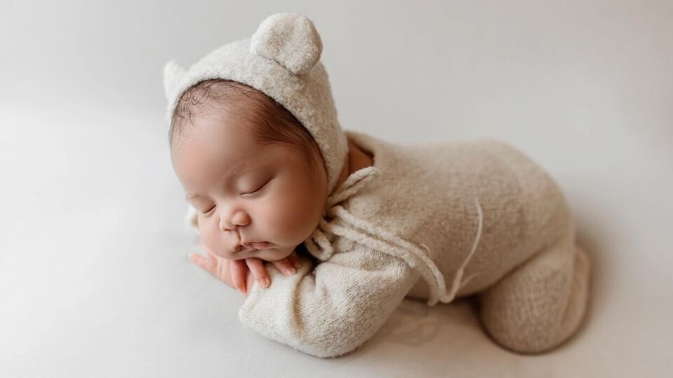 ஆண் குழந்தைகளின் பெயர்கள் : உங்கள் வாழ்வின் ஒளி என்ற அர்த்தத்தில் வரும் ஆண் குழந்தைகளின் பெயர்கள் இதோ!