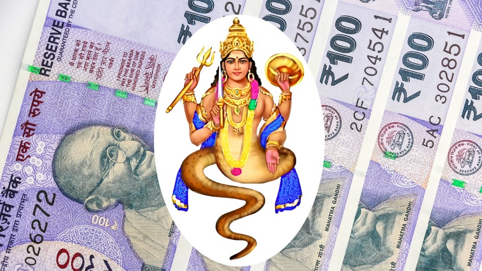 சனி பகவானின் ராசியில் அமர்ந்த ராகு பகவான்.. இந்த 3 ராசிக்காரர்களுக்கு செம நல்ல யோகம் கிடைக்க போகுது!