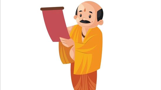 குறிப்பு: இந்த கட்டுரையில் உள்ள எந்தவொரு தகவல்/பொருள்/கணக்கீட்டின் துல்லியம் அல்லது நம்பகத்தன்மை குறித்து எந்த உத்தரவாதமும் இல்லை. இங்கு குறிப்பிடப்பட்டுள்ள அனைத்து தகவல்களும் பல்வேறு ஊடகங்கள் / ஜோதிடர்கள் / பஞ்சாங்கங்கள் / தீர்க்கதரிசனங்கள் / நம்பிக்கைகள் / வேதங்களிலிருந்து சேகரிக்கப்பட்டு உங்களுக்கு தெரிவிக்கப்பட்டுள்ளன.