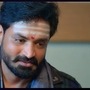 அண்ணா சீரியல் மே 28 எபிசோட்: சண்முகத்தின் மீது பழிபோட நடக்கும் சதி.. வைகுண்டம் மீட்கப்படுவாரா?