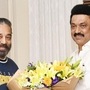 மாநிலங்களவை எம்.பி. ஆகிறார் ம.நீ.ம. தலைவர் கமல்ஹாசன்.. வெளியானது திமுக வேட்பாளர்கள் பட்டியல்!