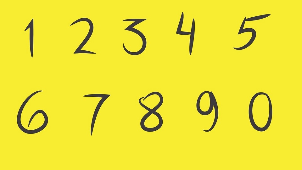 இந்த தேதியில் பிறந்த ஆண்கள் ராஜா மாதிரி வாழ்க்கை வாழ்வார்களாம்.. எண் கணிதம் சொல்லும் ரகசியம் இதோ!