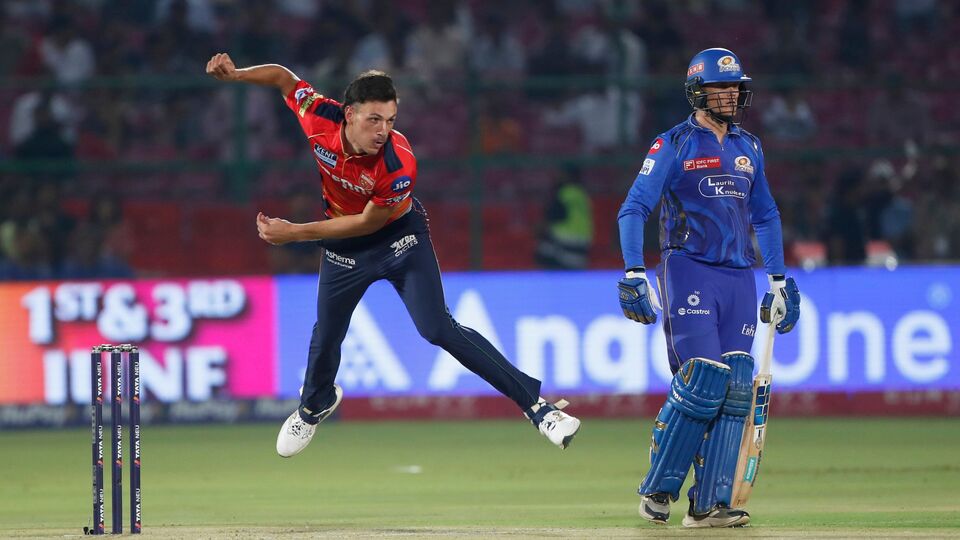 ஐபிஎல் ப்ளேஆஃப் சுற்றுகள்: எந்தெந்த வீரர்கள் இல்லை.. யார் அவர்களுக்கு ரீப்ளேஸ்மெண்ட்?