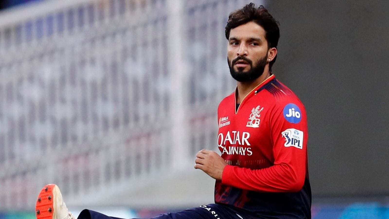 ஆர்சிபி கேப்டன் ரஜத் படிதார் வரலாறு படைத்தார்; தோனி, ரோஹித் எலைட் கிளப்பில் இணைந்தார்