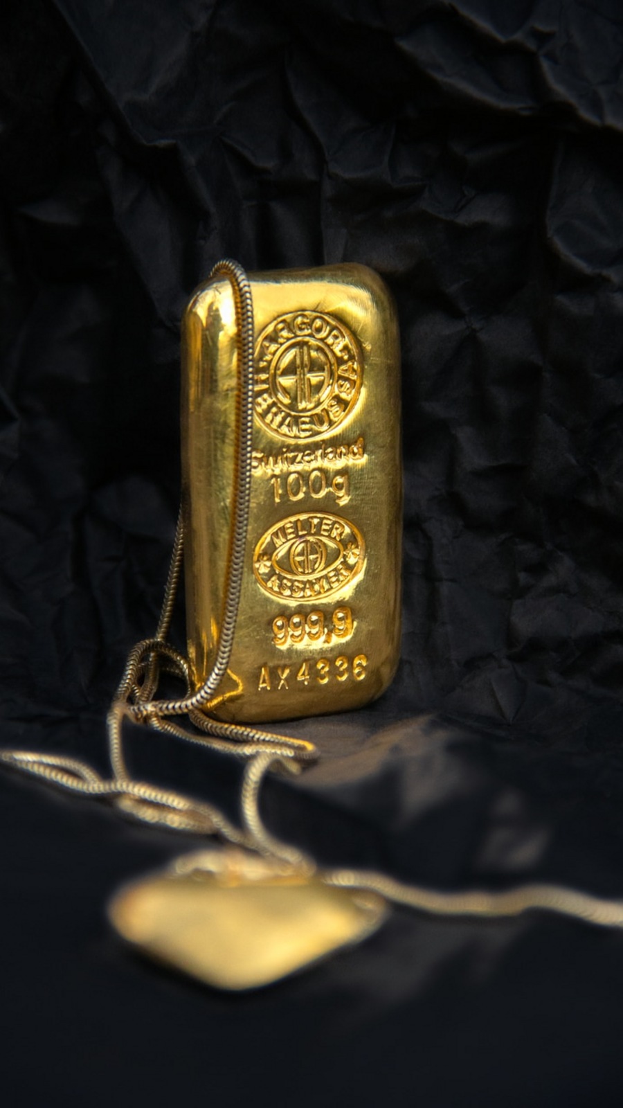 இன்றைய தங்கம் விலை நிலவரம்: மே 30, 2025 தங்கம் மற்றும் வெள்ளி விலை நிலவரம்!