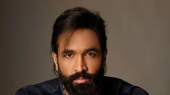 ஹார்டு டிஸ்க் திருட்டு விவகாரம்.. ‘என் சகோதரர் மேல் சந்தேகம் இருக்கு.. ஆனாலும்’ - மொத்தமாக போட்டு உடைத்த விஷ்ணு மஞ்சு! ஹார்டு டிஸ்க் திருட்டு விவகாரம்.. ‘என் சகோதரர் மேல் சந்தேகம் இருக்கு.. ஆனாலும்’ - மொத்தமாக போட்டு உடைத்த விஷ்ணு மஞ்சு!