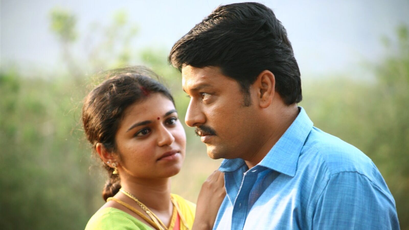 தமிழ் சினிமா ரீவைண்ட்: கிராமத்து பின்னணியில் எதார்த்த கதை.. ஜூன் 2 முந்தைய ஆண்டுகளில் ரிலீசான படங்கள் லிஸ்ட்