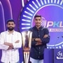 பிகேஎல் ஏலத்தில் புதிய வரலாறு.. முதல் நாளில் ரூ. 1 கோடிக்கு மேல் வாங்கப்பட்ட 10 வீரர்கள் - முழு லிஸ்ட்