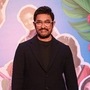 ‘மகாபாரதம் என்னுடைய கடைசி படமாக இருக்கலாம்.. அதற்கு பிறகு என்னால் முடியுமா என்று’ - அமீர்கான் ஓப்பன் டாக்!