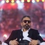 ‘தக் லைஃப்ப படத்த தியேட்டர்ல போட்டீங்கன்னா என்ன வேணாலும் நடக்கும்’ - திரையரங்கங்களுக்கு பகிரங்க எச்சரிக்கை!