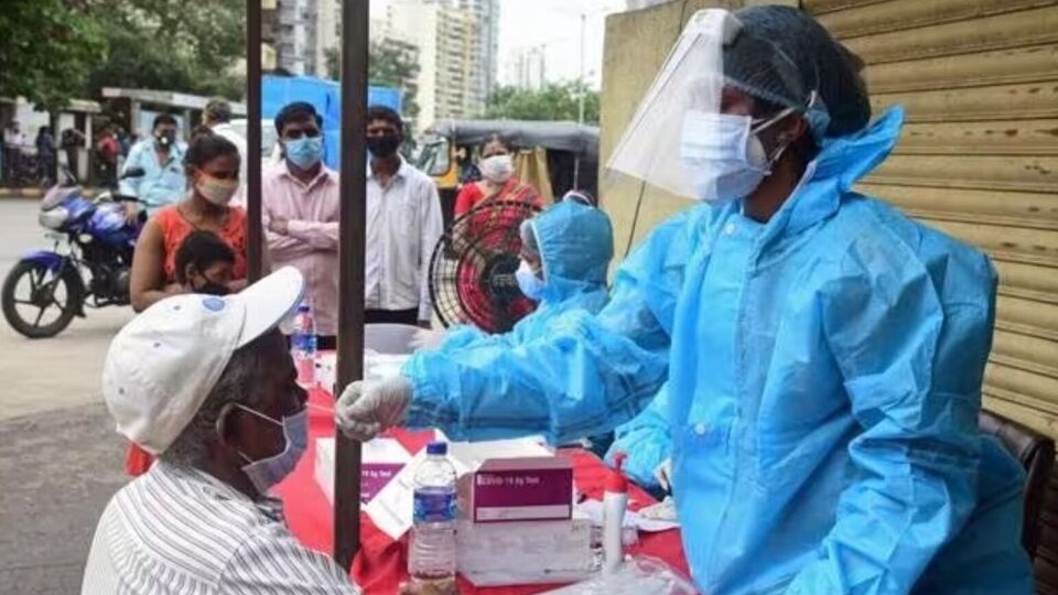 தற்போதைய கொரோனா பாதிப்பில் தமிழக அரசு மற்றும் சுகாதாரத்துறை செய்ய வேண்டியது என்ன?