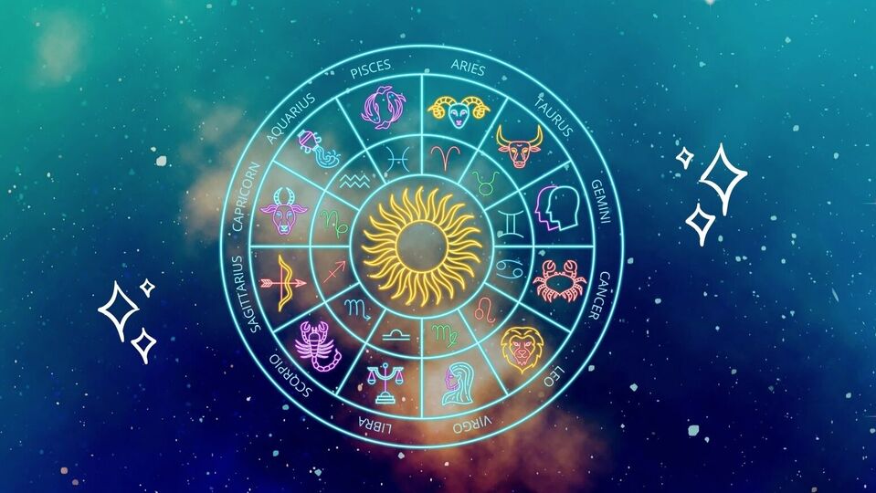 ஜூன் மாத ராசிபலன்: துலாம், விருச்சிகம், தனுசு, மகரம், கும்பம், மீன ராசியினரே.. ஜூன் மாதம் உங்களுக்கு சாதகமா? பாதகமா?