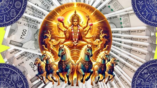ஜூன் மாதத்தில் கிரகம் மாறும் நான்கு ராசிகள்.. இந்த ராசியினர் மிகவும் கவனமாக இருங்க! ஜூன் மாதத்தில் கிரகம் மாறும் நான்கு ராசிகள்.. இந்த ராசியினர் மிகவும் கவனமாக இருங்க!