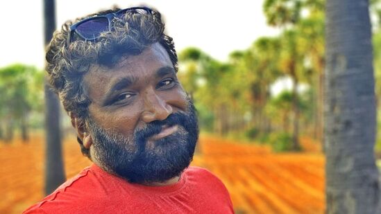 தமிழ் திரையுலகிற்கு மீண்டும் ஓர் பேரதிர்ச்சி.. பேருந்து பயணத்திலேயே பறிபோன இயக்குநர் விக்ரம் சுகுமாரனின் உயிர்! தமிழ் திரையுலகிற்கு மீண்டும் ஓர் பேரதிர்ச்சி.. பேருந்து பயணத்திலேயே பறிபோன இயக்குநர் விக்ரம் சுகுமாரனின் உயிர்!