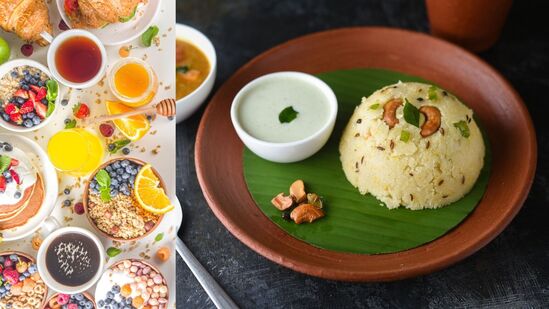 பொங்கல் : தித்திக்கும் செய்தி மாணவர்களே; காலை உணவு திட்டத்தில் இனி ஒரு நாள் பொங்கல் ருசிக்கலாம். பொங்கல் : தித்திக்கும் செய்தி மாணவர்களே; காலை உணவு திட்டத்தில் இனி ஒரு நாள் பொங்கல் ருசிக்கலாம்.