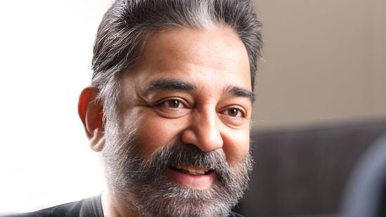 மதியம் 12 மணி வரை தான் டைம்.. அதுக்குள்ள கமல் மன்னிப்பு கேட்கலன்னா..! கமலுக்கு வந்த கெடு .. மதியம் 12 மணி வரை தான் டைம்.. அதுக்குள்ள கமல் மன்னிப்பு கேட்கலன்னா..! கமலுக்கு வந்த கெடு ..