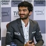'இது சாதாரணமல்ல.. இந்திய சதுரங்கத்தின் எதிர்காலம் குகேஷின் கையில் உள்ளது..' வாழ்த்திய எடப்பாடி பழனிசாமி