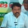 தீர்ப்பை வரவேற்கிறேன்.. ஆனா அந்த சார் யாருன்னு இன்னும் தெரியலையே - நயினார் நாகேந்திரன்