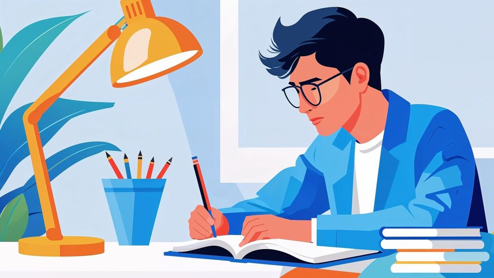 மாணவர் சேர்க்கை : டாக்டர் ஜெ.ஜெயலலிதா மீன்வளப் பல்கலைக்கழக மாணவா் சோ்க்கை – விண்ணப்பிக்க கடைசி தேதி என்ன?