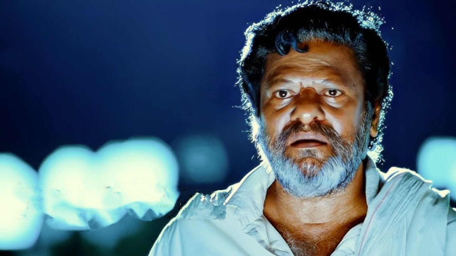 தமிழ் சினிமா ரீவைண்ட்: ராஜ்கிரண் எதார்த்த நடிப்பு.. சீலிப்பர் ஹிட்டான படம்.. ஜூன் 6 முந்தைய ஆண்டுகளில் ரிலீசான படங்கள்