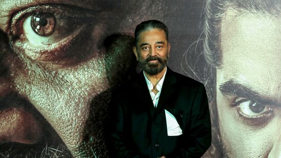 ஆர்சிபி வெற்றிக் கொண்டாட்ட ஊர்வலம்: கூட்ட நெரிசல் உயிரிழப்பிற்கு கமல்ஹாசன் இரங்கல்!