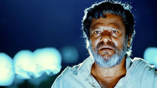 தமிழ் சினிமா ரீவைண்ட்: ராஜ்கிரண் எதார்த்த நடிப்பு.. சீலிப்பர் ஹிட்டான படம்.. ஜூன் 6 முந்தைய ஆண்டுகளில் ரிலீசான படங்கள் தமிழ் சினிமா ரீவைண்ட்: ராஜ்கிரண் எதார்த்த நடிப்பு.. சீலிப்பர் ஹிட்டான படம்.. ஜூன் 6 முந்தைய ஆண்டுகளில் ரிலீசான படங்கள்