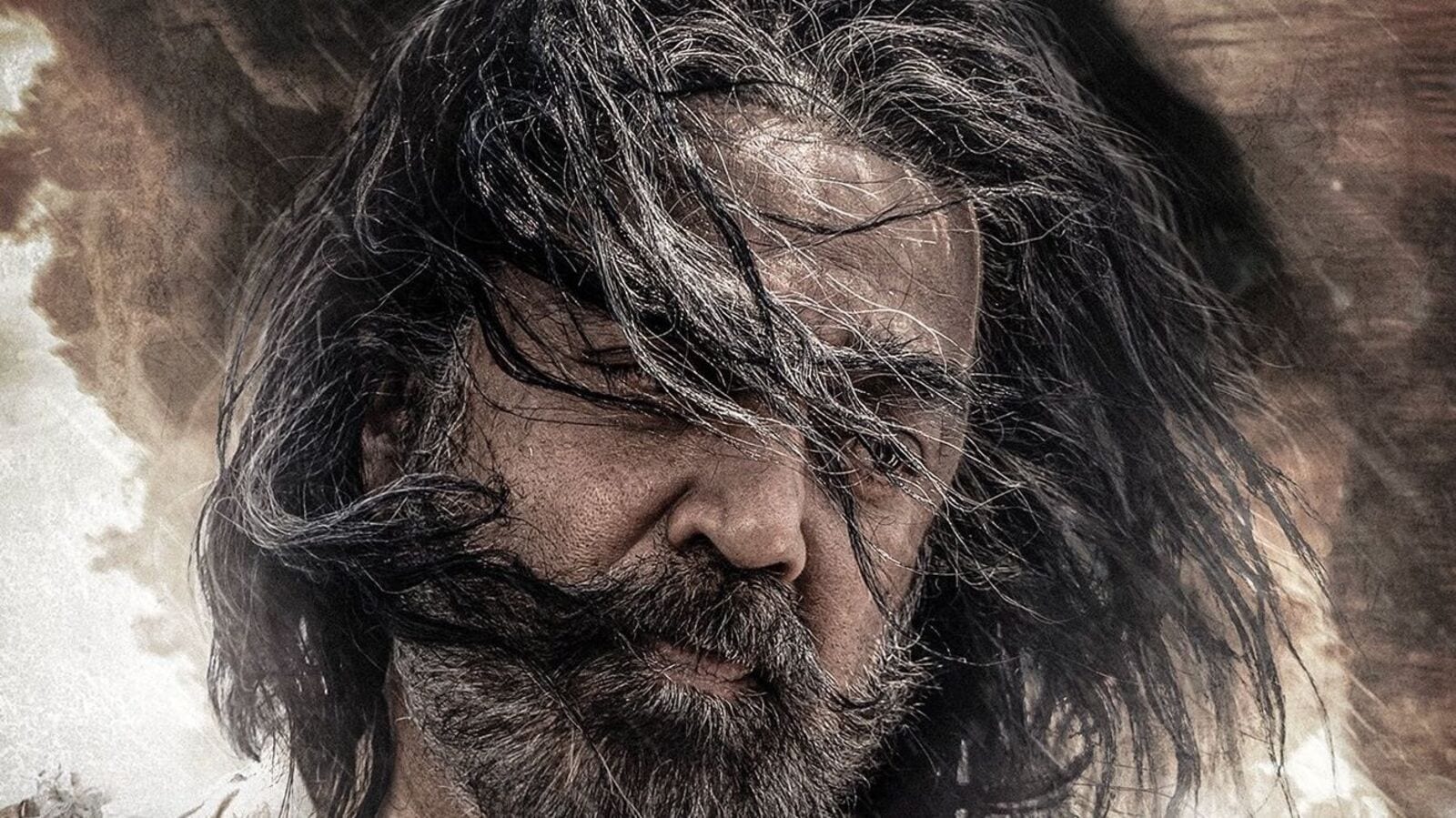 தக் லைஃப் பட பாக்ஸ் ஆபிஸ் வசூல்: ஏமாற்றத்தில் ரசிகர்கள்.. இந்தியன் 2வை விட குறைந்த வசூல்..