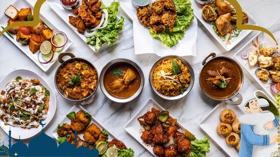 பக்ரீத் பண்டிகையில் செய்யக்கூடிய உணவுகளின் பட்டியல்! உங்கள் வீட்டிலும் இதனை செய்து மகிழ்ச்சியை பகிருங்கள்! பக்ரீத் பண்டிகையில் செய்யக்கூடிய உணவுகளின் பட்டியல்! உங்கள் வீட்டிலும் இதனை செய்து மகிழ்ச்சியை பகிருங்கள்!