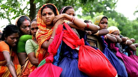 துணை சுகாதார மையங்களின் பரிதாப நிலை – கிராம மக்களுக்கு அரசு செய்யு வேண்டியது என்ன? துணை சுகாதார மையங்களின் பரிதாப நிலை – கிராம மக்களுக்கு அரசு செய்யு வேண்டியது என்ன?