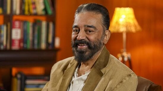 ‘அந்த விஷயத்தில் நான் கர்நாடகாவிற்கு ஆதரவாக நிற்கிறேன்.. ஆந்திராவிற்கு ஆதரவாக நிற்கிறேன்’- கமல்ஹாசன் பேச்சு! ‘அந்த விஷயத்தில் நான் கர்நாடகாவிற்கு ஆதரவாக நிற்கிறேன்.. ஆந்திராவிற்கு ஆதரவாக நிற்கிறேன்’- கமல்ஹாசன் பேச்சு!