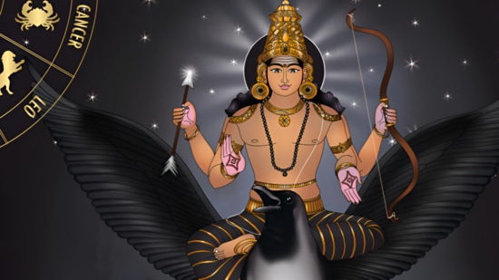 சனி தற்போது மீன ராசியில் சஞ்சரிக்கிறார். ஜூலை மாதத்தில் சனி பகவான் பிற்போக்குத்தனத்திற்கு செல்கிறார். மீனத்தில் சனி சுமார் 139 நாட்கள் பின்னோக்கி இருப்பார். இந்த பிற்போக்கு இயக்கம் பல ராசி அறிகுறிகளை பாதிக்கிறது. இது சில ராசி அறிகுறிகளுக்கு அமங்கலத்தைக் கொண்டுவருகிறது மற்றும் மற்றவர்களுக்கு சாதகமான தாக்கத்தை ஏற்படுத்துகிறது. சனியின் இந்த பிற்போக்கு இயக்கத்தால் யார் பயனடைவார்கள் என்பதைக் கண்டுபிடிப்போம்.
