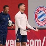 நாளை UEFA நேஷன்ஸ் லீக் இறுதி லைவ் ஸ்ட்ரீமிங்: எப்போது, எங்கு ஆன்லைனில் நேரடியாகப் பார்ப்பது?