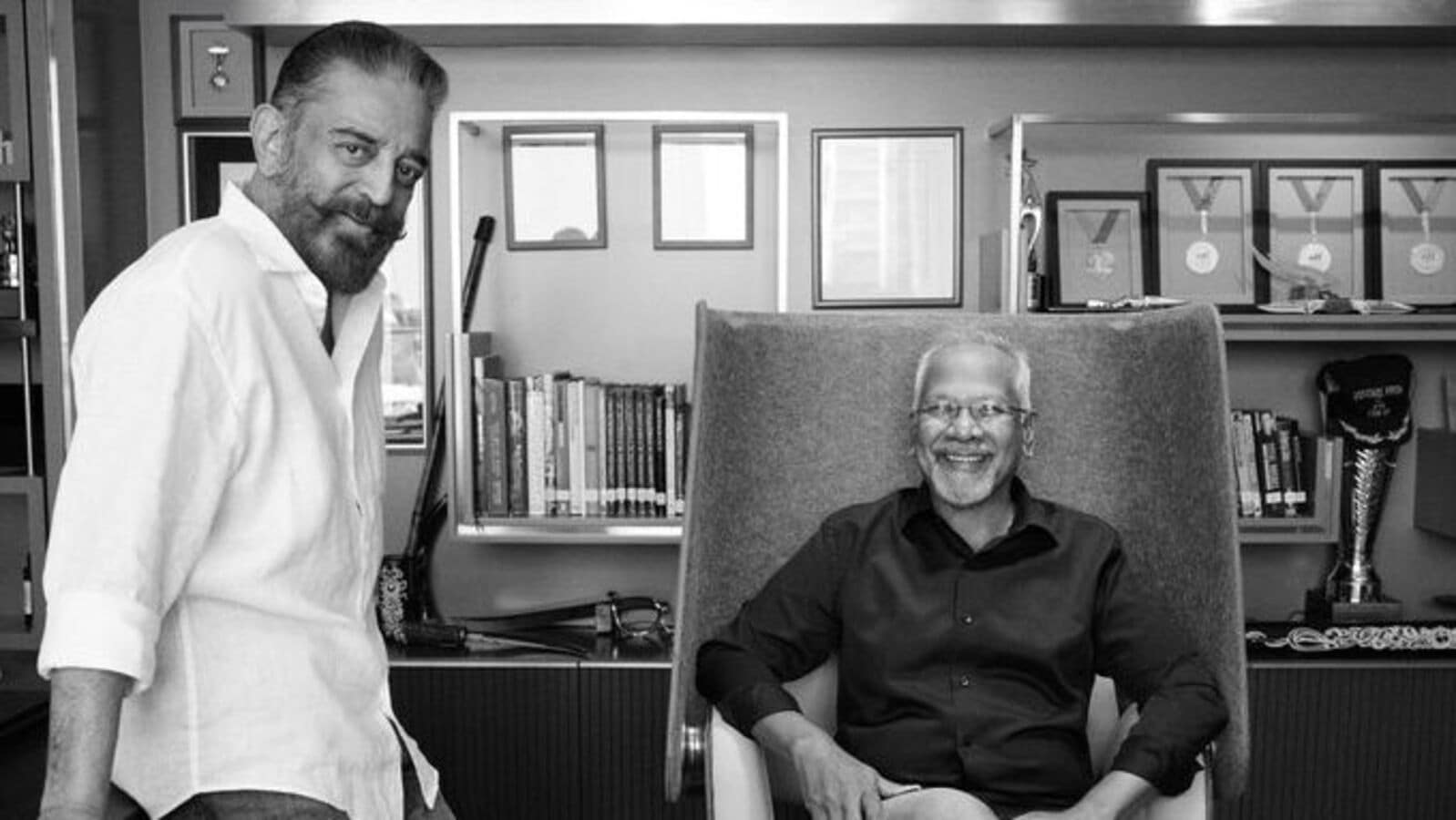 மோசமான வசூல்.. அடிபடும் ஓடிடி ரிலீஸ் பேச்சு.. எந்த ஓடிடியில் எப்போது திரைக்கு வரும் தக் லைஃப்?