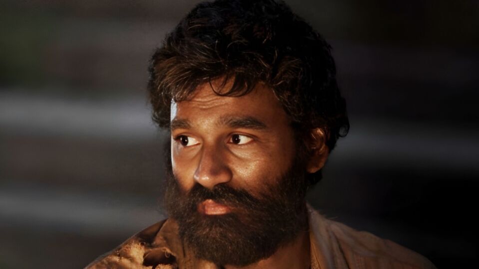 குபேரா ரிலீஸ் தாமதமானால்.. இடியை இறக்கிய ஓடிடி நிறுவனம்.. தயாரிப்பாளர் சொன்ன ஷாக் நியூஸ்