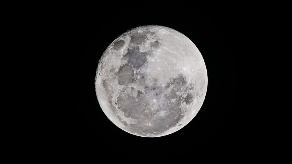 ஜேஷ்ட பௌர்ணமி நாளின் சிறப்பு என்ன? ராசிக்காரர்கள் செய்ய வேண்டிய பரிகாரங்களை தெரிந்துக் கொள்ளுங்கள்!