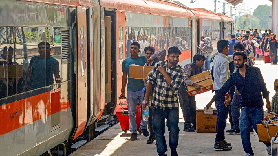 ஸ்ரீநகரில் கொளுத்தும் வெப்பம்.. 33.3 டிகிரி செல்சியஸ் பதிவு.. வானிலை ஆய்வு மையம் தகவல்