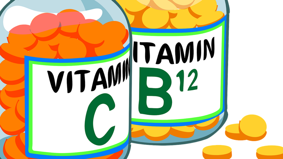 வைட்டமின் பி 12 : வைட்டமின் பி12 அதிகம் உள்ள உணவுகள் இவைதான்! எடுத்துக்கொண்டு பலன்பெறுங்கள்!