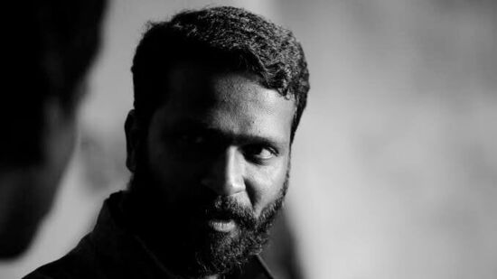 வெற்றிமாறன் தயாரித்த ‘மனுஷி’ பட விவகாரம்.. மறு ஆய்வு செய்வதாக சென்சார் போர்டு தகவல்.. அடுத்த விசாரணை எப்போது? வெற்றிமாறன் தயாரித்த ‘மனுஷி’ பட விவகாரம்.. மறு ஆய்வு செய்வதாக சென்சார் போர்டு தகவல்.. அடுத்த விசாரணை எப்போது?