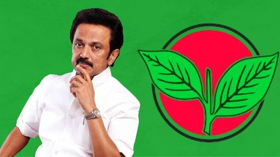 ‘பாலியல் வன்கொடுமையால் பாதிக்கப்படும் மாணவிகளின் அழுகுரல் கேட்கவில்லையா?’: முதல்வர் ஸ்டாலினை விமர்சித்த அதிமுக ஐடி விங் ‘பாலியல் வன்கொடுமையால் பாதிக்கப்படும் மாணவிகளின் அழுகுரல் கேட்கவில்லையா?’: முதல்வர் ஸ்டாலினை விமர்சித்த அதிமுக ஐடி விங்