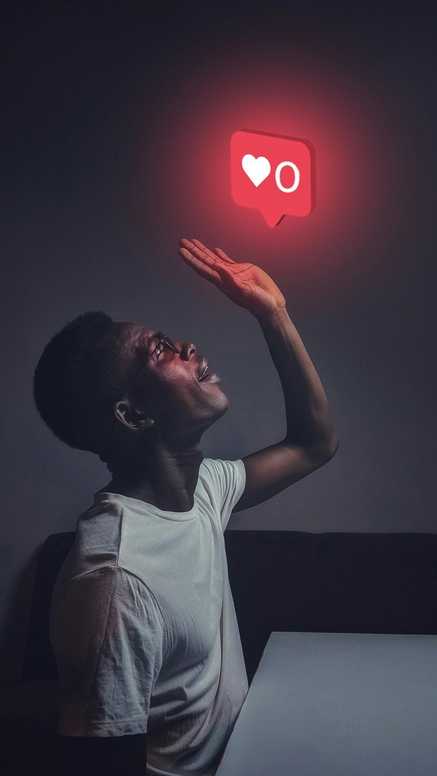 உங்கள் இன்ஸ்டாகிராம் பின்தொடர்பவர்களை வளர்ப்பதற்கான ஸ்மார்ட் டிப்ஸ் இதோ!