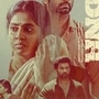 அதகளப்படுத்தும் அதர்வா… மிரட்டும் மெடிக்கல் கிரைம் திரைக்கதை!-- டி.என்.ஏ ட்ரெய்லர் இங்கே!