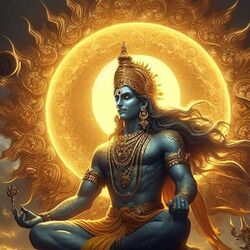 <p>கிரகங்களின் ராஜாவான சூரியன் ஒவ்வொரு மாதமும் ராசியை மாற்றுகிறார். இதன் தாக்கம் 12 ராசிகளின் வாழ்க்கையில் ஏதோ ஒரு வகையில் தென்படும். ஜூலை 16, 2025 அன்று மாலை 05:40 மணிக்கு கடக ராசிக்குள் நுழைகிறார். அப்படிப்பட்ட நிலையில் 12 ராசிகளில் ஏற்படும் தாக்கம் கூட மிகவும் வித்தியாசமாக இருக்கும். சூரியன் கடகத்தில் நுழையும்போது சில ராசிகளுக்கு அதிர்ஷ்டம் துணை நிற்கும்.</p>