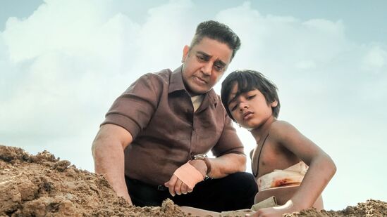 தொடர் சர்ச்சை.. தொடர் வசூல் சரிவு.. தியேட்டர்களில் 2000 காட்சிகளாக குறைக்கப்பட்ட தக் லைஃப் படம்.. தொடர் சர்ச்சை.. தொடர் வசூல் சரிவு.. தியேட்டர்களில் 2000 காட்சிகளாக குறைக்கப்பட்ட தக் லைஃப் படம்..