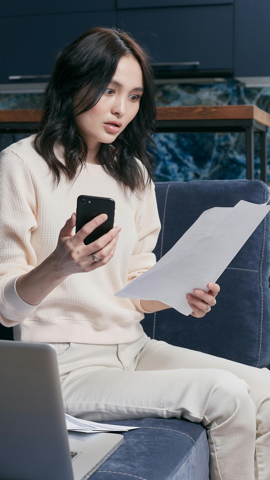 செலவு நிர்வாகத்தை நவீனமயமாக்க சூப்பர் டிப்ஸ்! உங்களுக்கான எளிய வழிகள் இதோ!