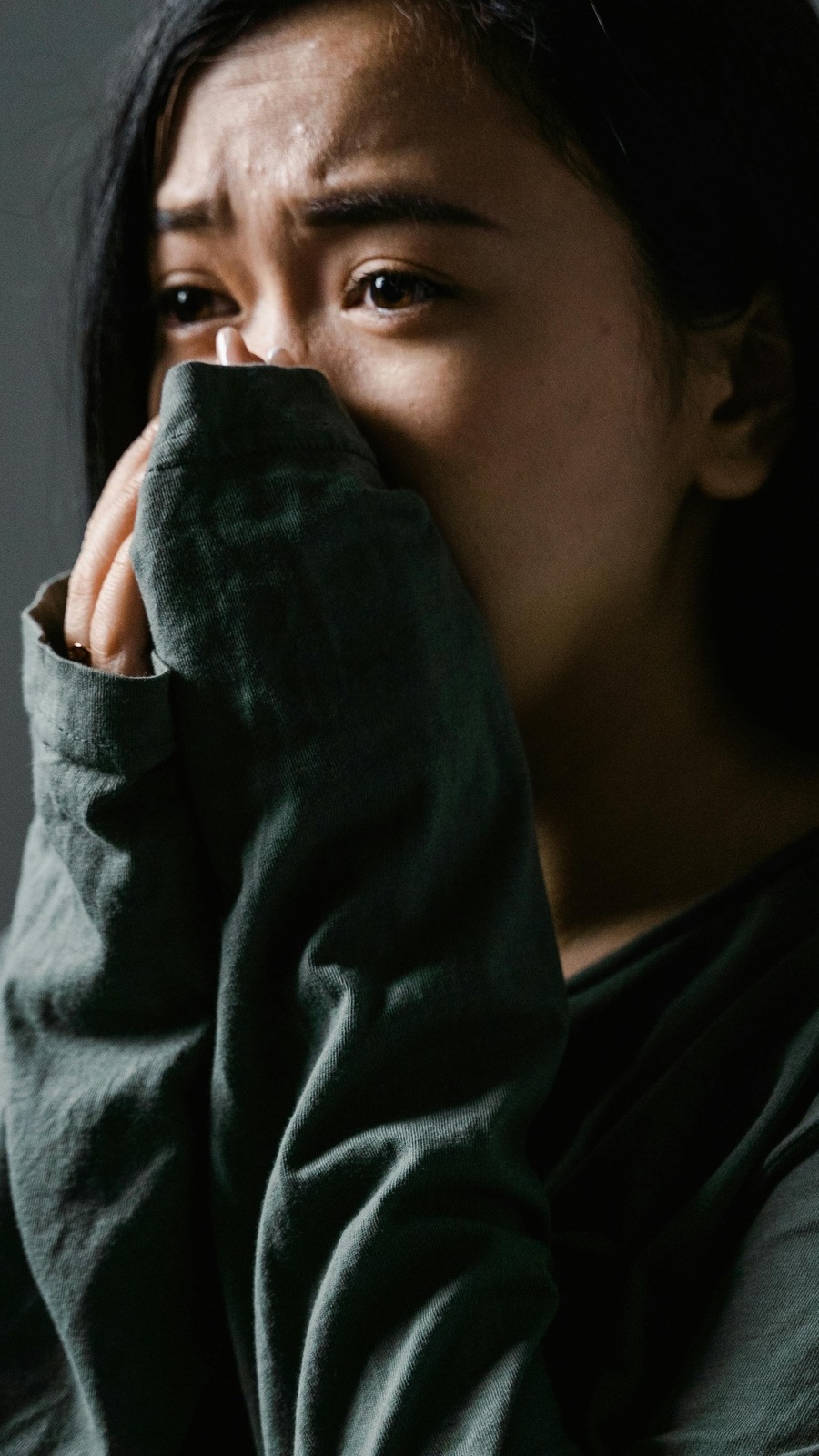 பயத்தை வெல்ல 8 ஊக்கமளிக்கும் மேற்கோள்கள் இதோ!